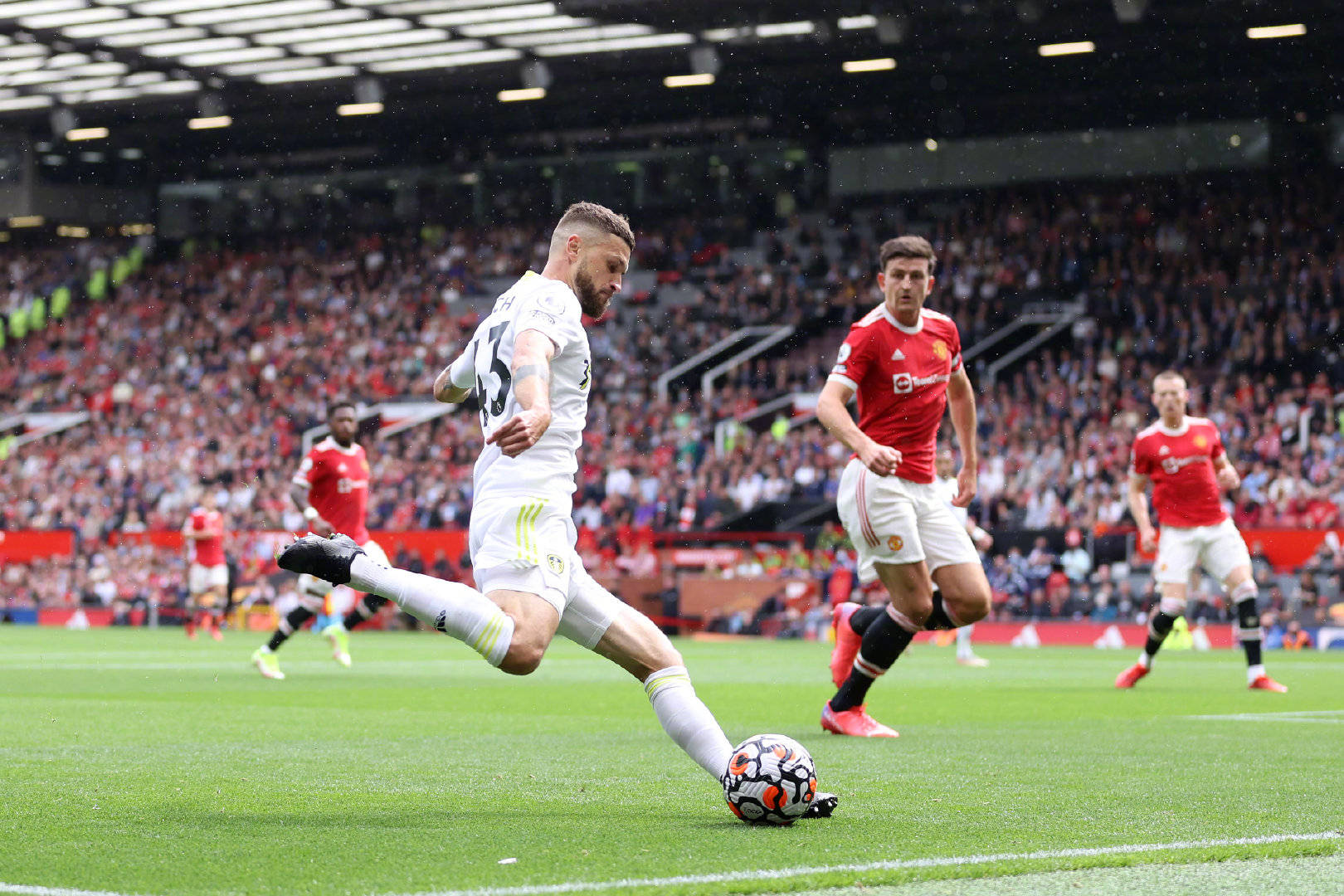 这场争议不 这场争议不