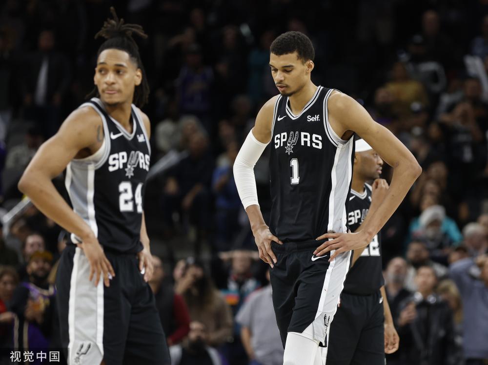 难度可想而 难度可想而