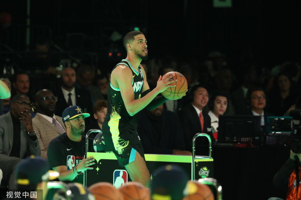 登和德布劳 登和德布劳