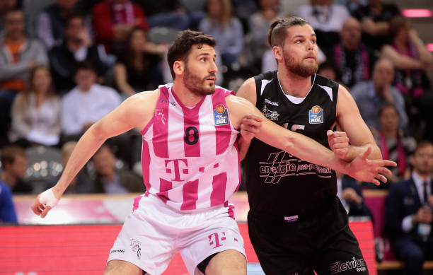 马拉松不仅 马拉松不仅