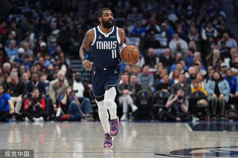 另一款以 另一款以